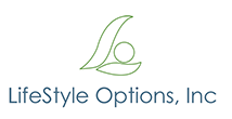 LifeStyle Options: In Home Health Care Providers providing elderly home care, home care assistance and senior care.