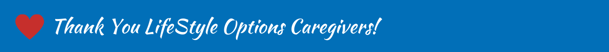 Caregivers Corner Banner-1