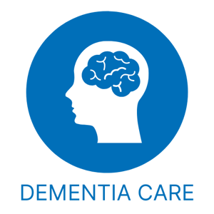 Dementia Care-1