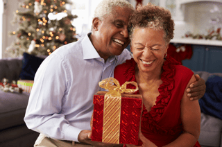 Gift Giving Seniors.png