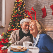 Gift Ideas for Older Adults