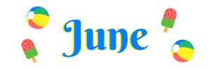 June (1)