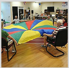 Naperville Senior Center Adult Day Services.png