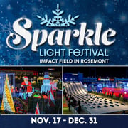 Sparkle-Light-Festival-Rosemont