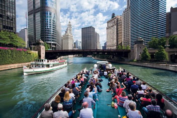 chicago-architecture-foundation-river-cruise-chica-3.jpg