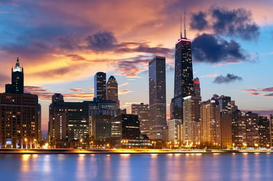 chicago-skyline.jpg