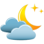 night-cloudy-38691.png