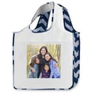 photo bag gift.jpg