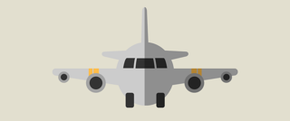 plane.png