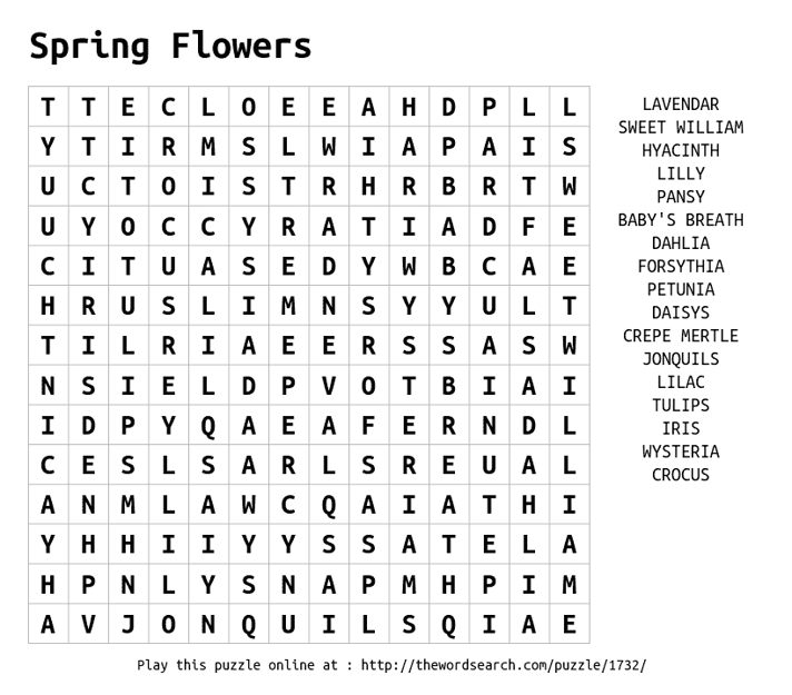 word-search-1732.png